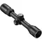 Оптический прицел Nikon Prostaff 4x32 Matte/NP
