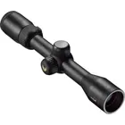 Оптический прицел Nikon Prostaff 4x32 Matte/NP