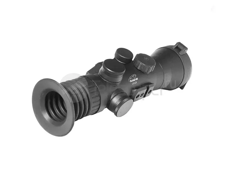 Прицел ночного видения Dedal 460 DK3 (85)