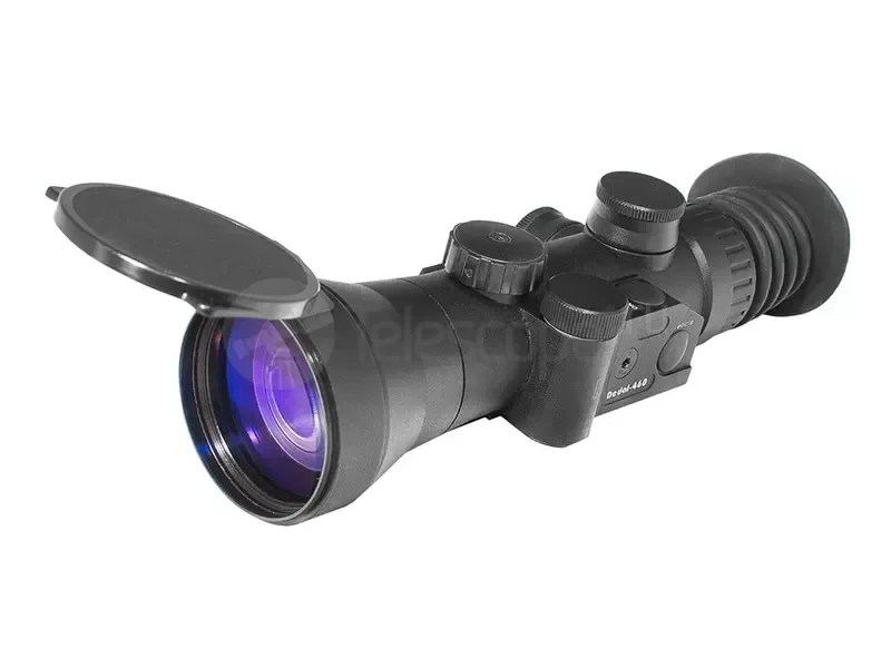 Прицел ночного видения Dedal 460 DK3 (85)