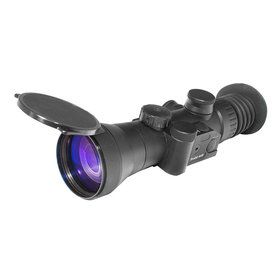 Dedal 460 DK3 (85)