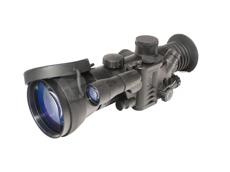 Прицел ночного видения Dedal 490 DK3 (100)
