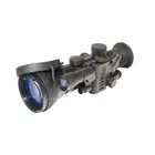 Прицел ночного видения Dedal 490 DK3 (100)