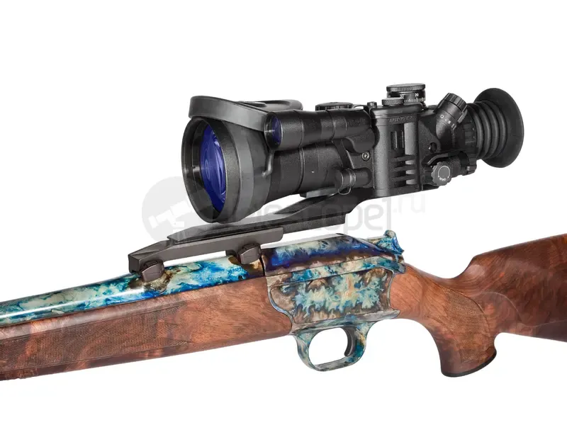 Прицел ночного видения Dedal 490 DK3 (165)