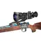 Прицел ночного видения Dedal 490 DK3 (165)
