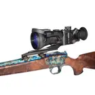 Прицел ночного видения Dedal 490 DK3 (165)