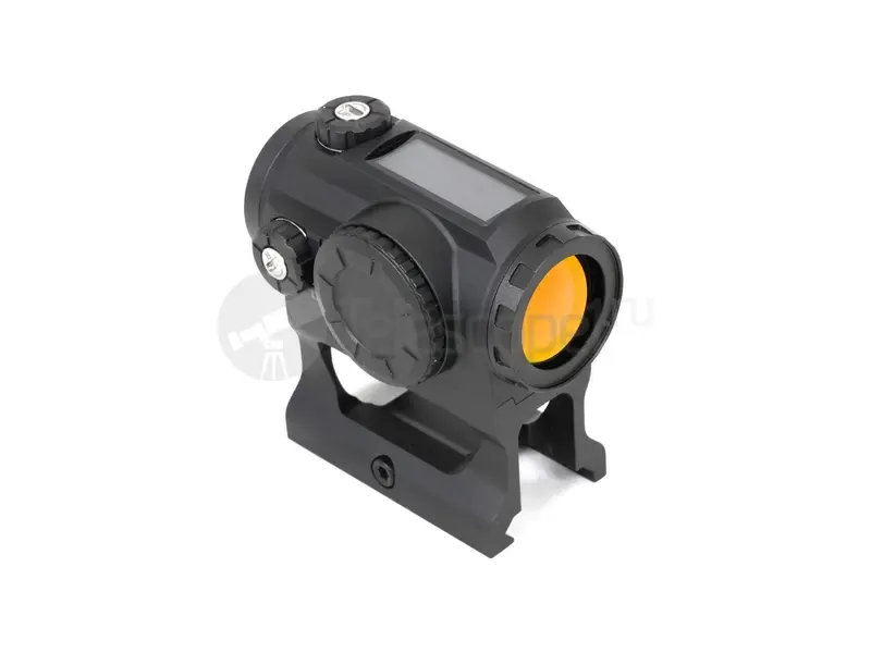 Коллиматорный прицел Arkon Pointer 1x21