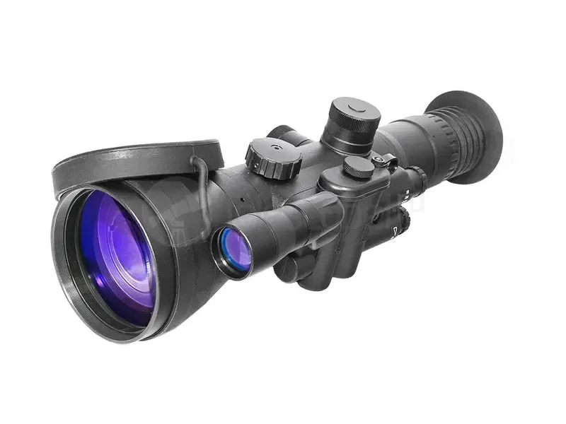 Прицел ночного видения Dedal 490 DK3 (165)/bw