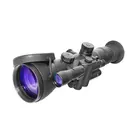 Прицел ночного видения Dedal 490 DK3 (165)/bw