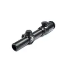 Оптический прицел Hakko Superb 1-4x20 R:6CH (B3Z-1420)