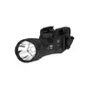 Фонарь Armytek Parma C2 Pro