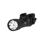 Фонарь Armytek Parma C2 Pro