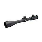 Оптический прицел Hakko Superb 4-16x56 AO, R:6D (B3Z-AO-41656)
