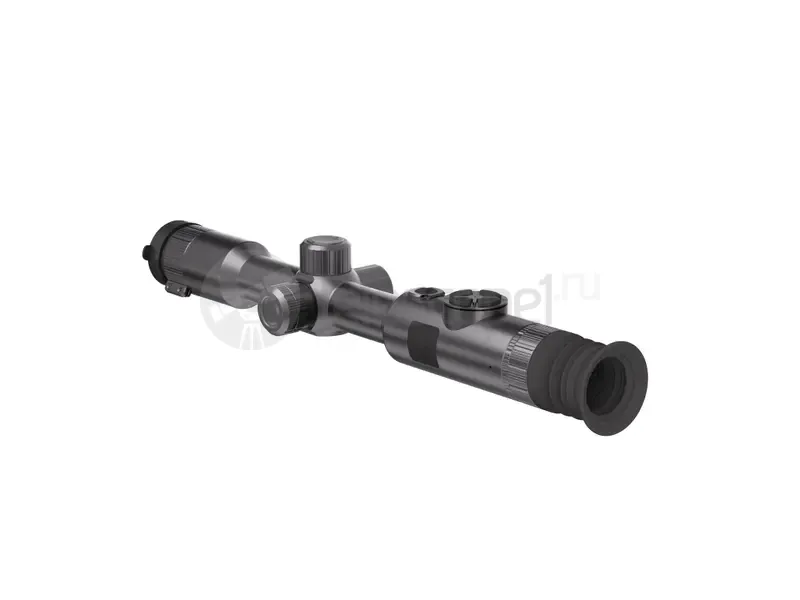 Тепловизионный прицел NNPO TC23-335