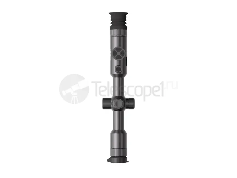 Тепловизионный прицел NNPO TC23-335