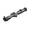 Тепловизионный прицел NNPO TC23-335