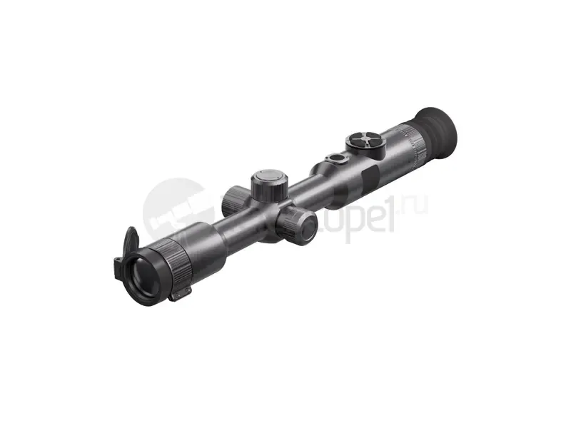 Тепловизионный прицел NNPO TC23-335