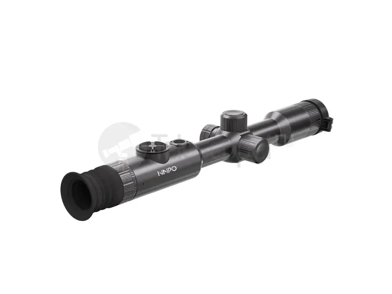 Тепловизионный прицел NNPO TC23-335