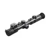 Тепловизионный прицел NNPO TC23-335-LRF