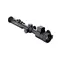 Тепловизионный прицел NNPO TC23-635-LRF