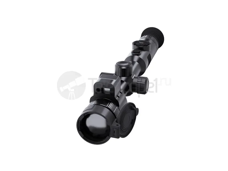 Тепловизионный прицел NNPO TC23-635-LRF
