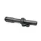 Оптический прицел Hakko Epoch One 1-6x24 R:15CH
