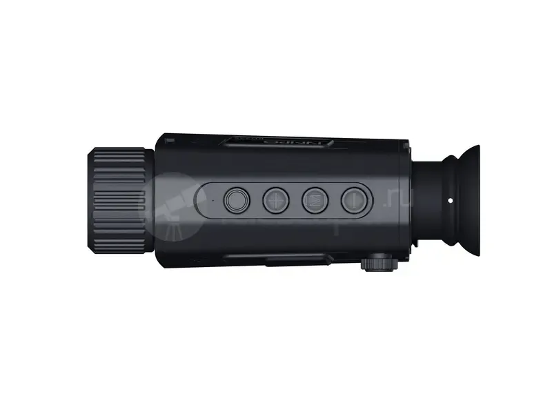 Тепловизор NNPO RD23S-335-LRF