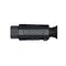Тепловизор NNPO RD23S-335-LRF