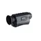 Тепловизор NNPO RD23S-335-LRF