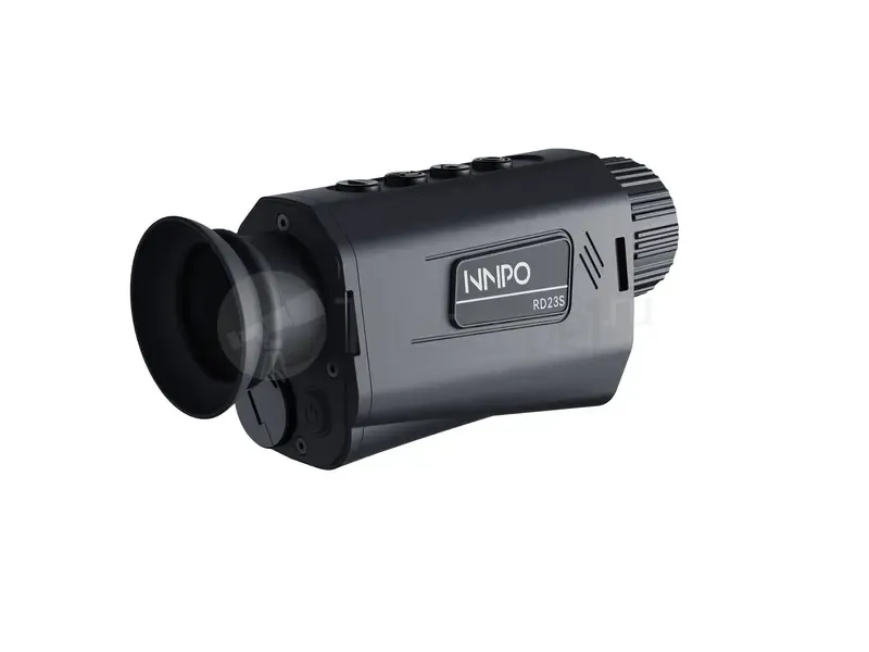 Тепловизор NNPO RD23S-325-LRF