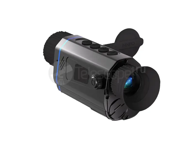 Тепловизор NNPO RD23S-325