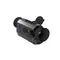 Тепловизор NNPO RD23S-325