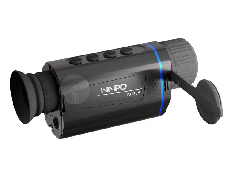 Тепловизор NNPO RD23S-335