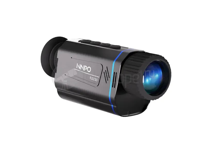 Тепловизор NNPO RD23S-335