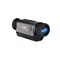 Тепловизор NNPO RD23S-335