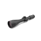 Оптический прицел Hakko Epoch One 2-12x50 R:6D