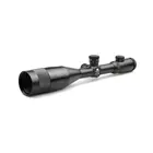 Оптический прицел Hakko MPZ 4-16x56 R:90CH (MPZ-4165)