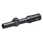 Оптический прицел Hakko OL-Majesty 1-4x24 R:6CH (OL-1424)