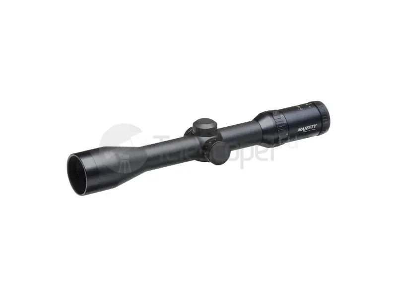 Оптический прицел Hakko OL-Majesty 2-8x42 R:90CH (OL-2842)
