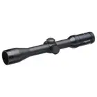 Оптический прицел Hakko OL-Majesty 2-8x42 R:90CH (OL-2842)