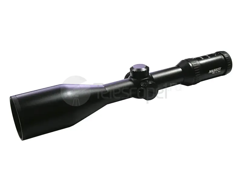 Оптический прицел Hakko OL-Majesty 3-12x56 R:90CH (OL-31256)
