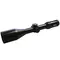 Оптический прицел Hakko OL-Majesty 3-12x56 R:90CH (OL-31256)