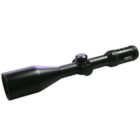 Hakko OL-Majesty 3-12x56 R:90CH (OL-31256)