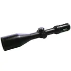 Оптический прицел Hakko OL-Majesty 3-12x56 R:90CH (OL-31256)