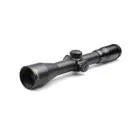 Оптический прицел Hakko Smooth Body Line 3-9x42 R:6 (BH-3942)
