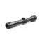 Оптический прицел Hakko Smooth Body Line 3-9x42 R:6 (BH-3942)