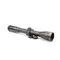 Оптический прицел Hakko Smooth Body Line 3-9x42 R:6 (BH-3942)