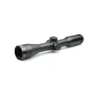 Оптический прицел Hakko Smooth Body Line 6x42 R:6ERD (BH-6402)