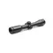 Оптический прицел Hakko Smooth Body Line 6x42 R:6ERD (BH-6402)