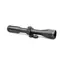 Оптический прицел Hakko Smooth Body Line 6x42 R:6ERD (BH-6402)